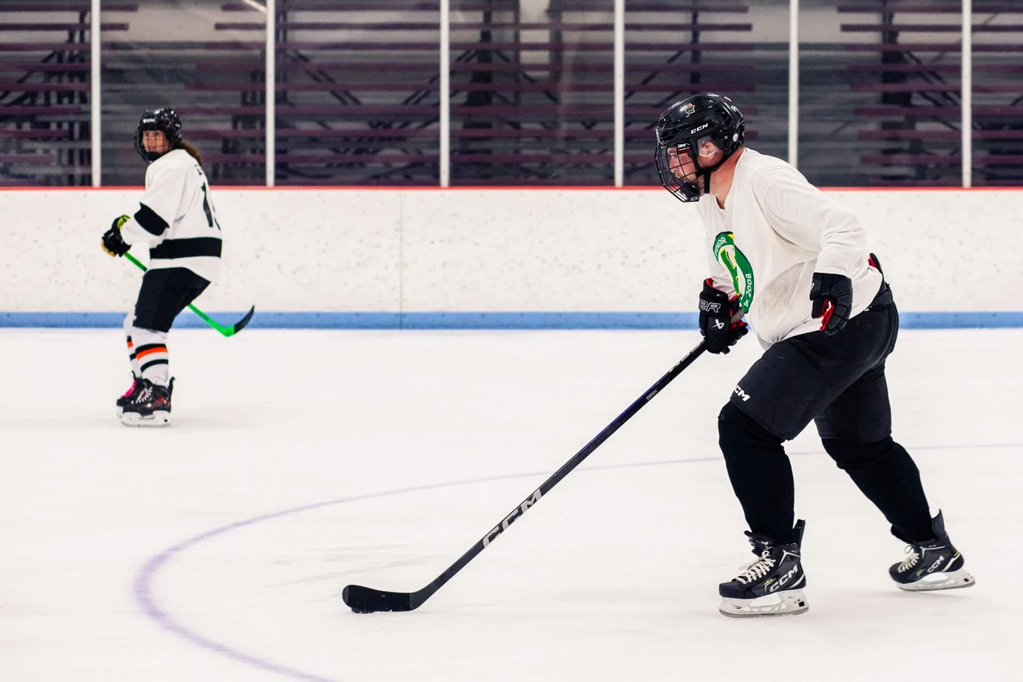 Fri Skate Sep04 2026-86.jpg