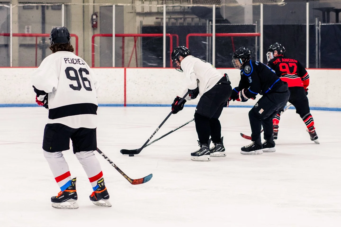 Fri Skate Sep04 2026-87.jpg