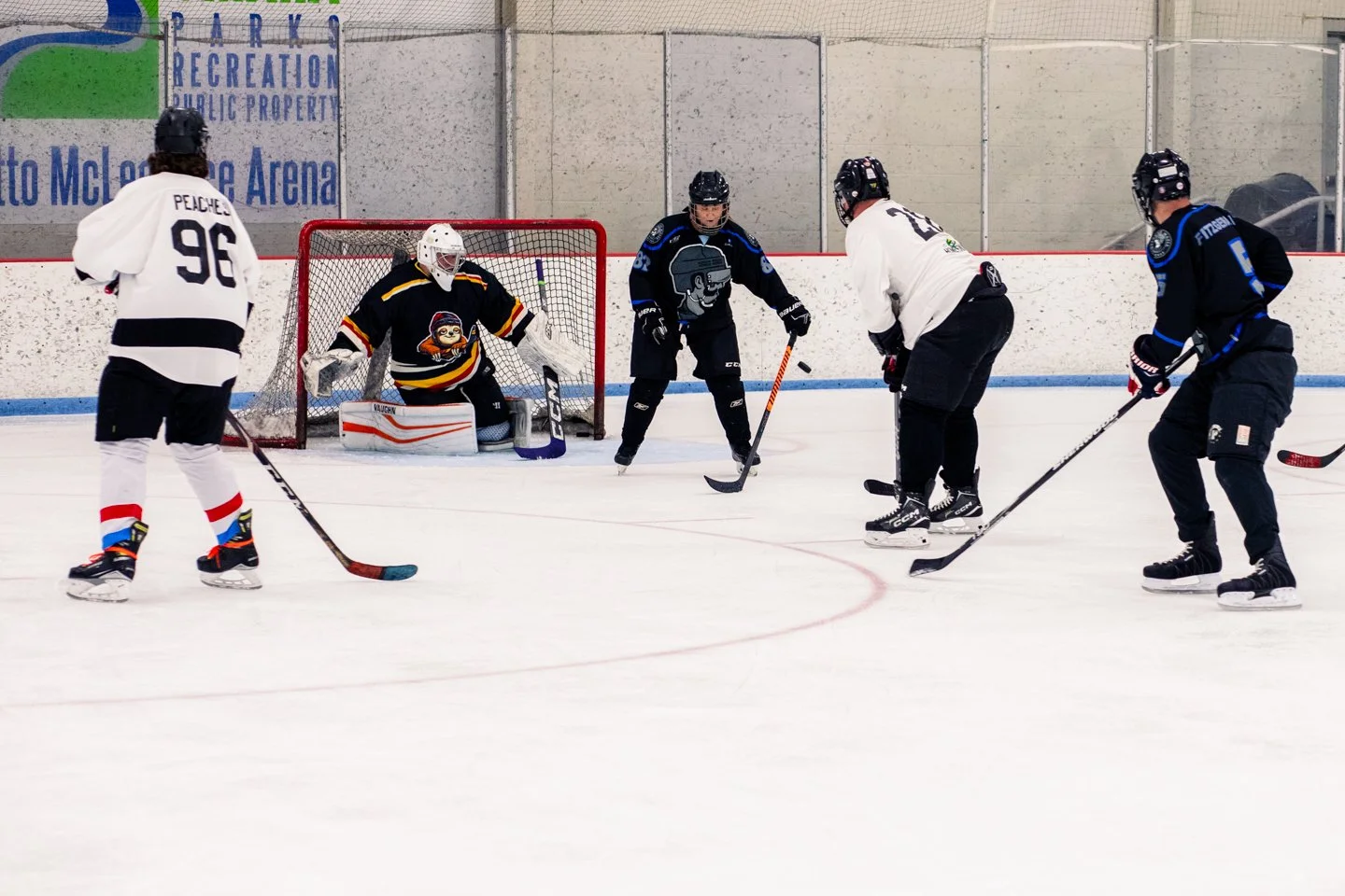 Fri Skate Sep04 2026-88.jpg