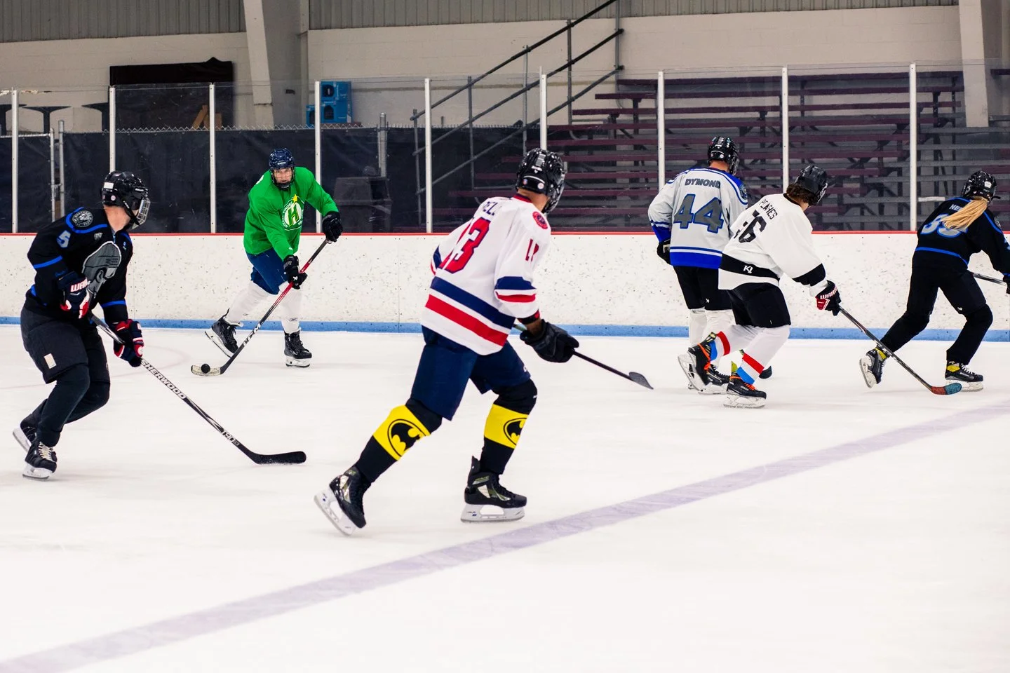 Fri Skate Sep04 2026-89.jpg