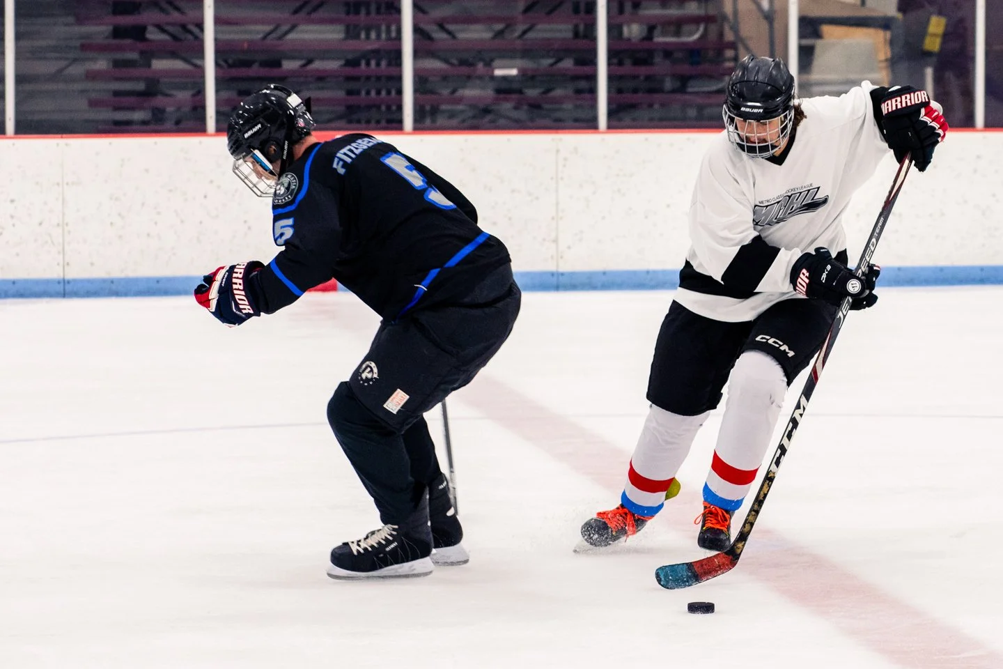 Fri Skate Sep04 2026-90.jpg