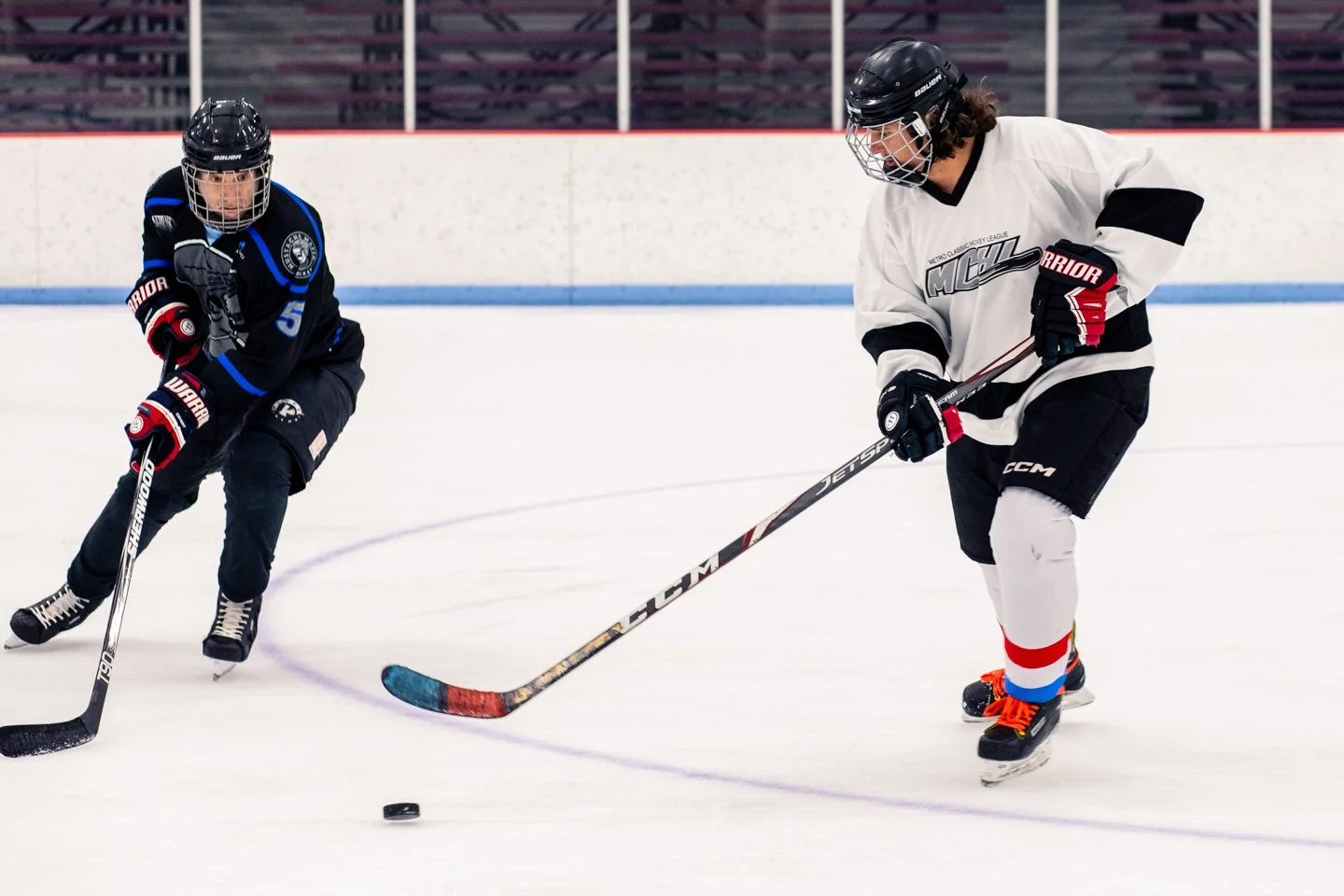 Fri Skate Sep04 2026-91.jpg