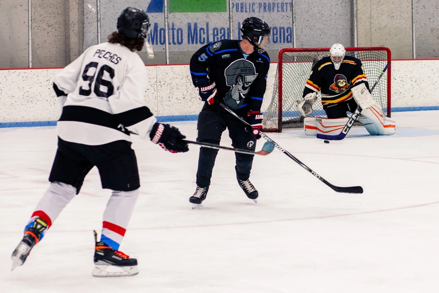 Fri Skate Sep04 2026-92.jpg