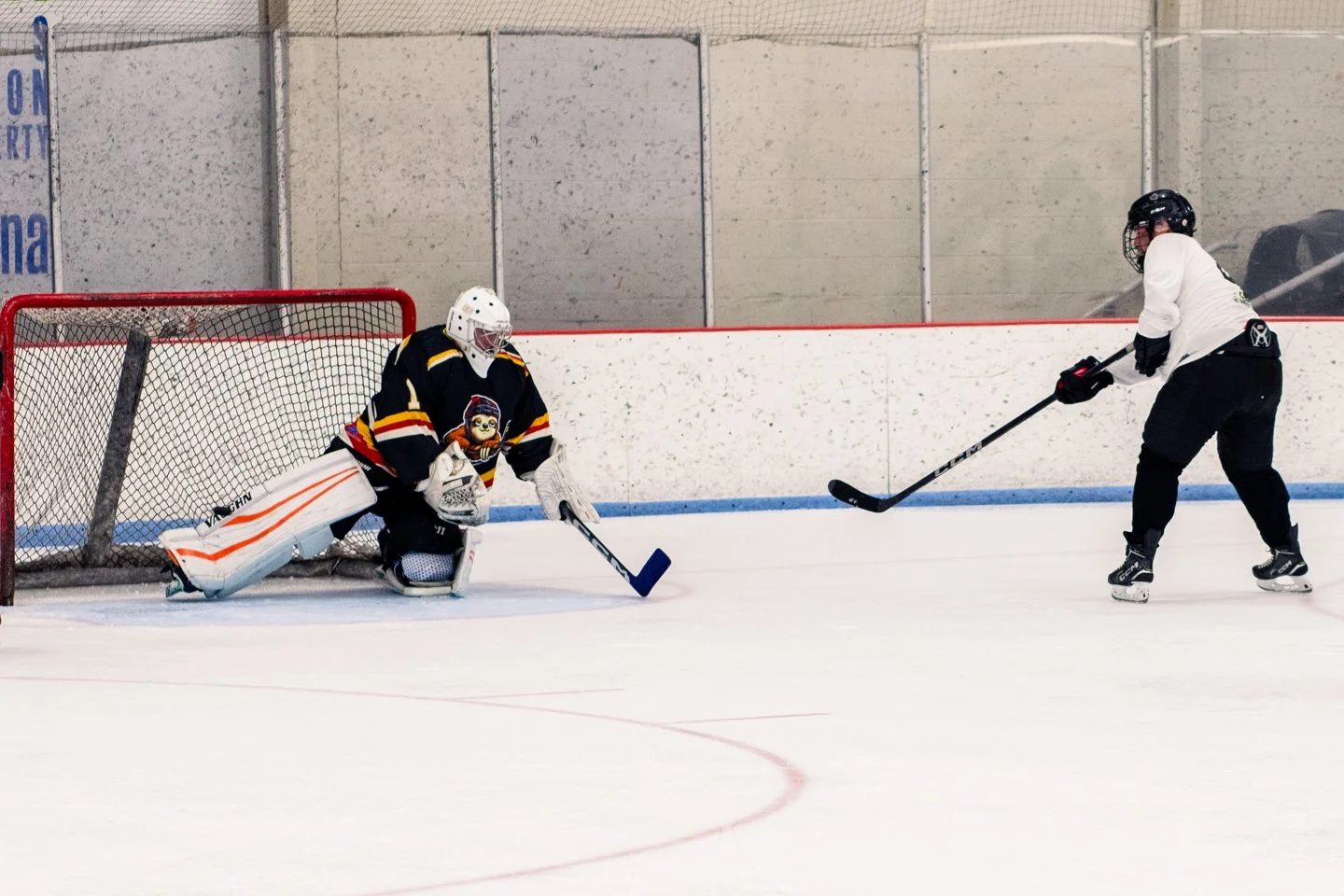 Fri Skate Sep04 2026-93.jpg
