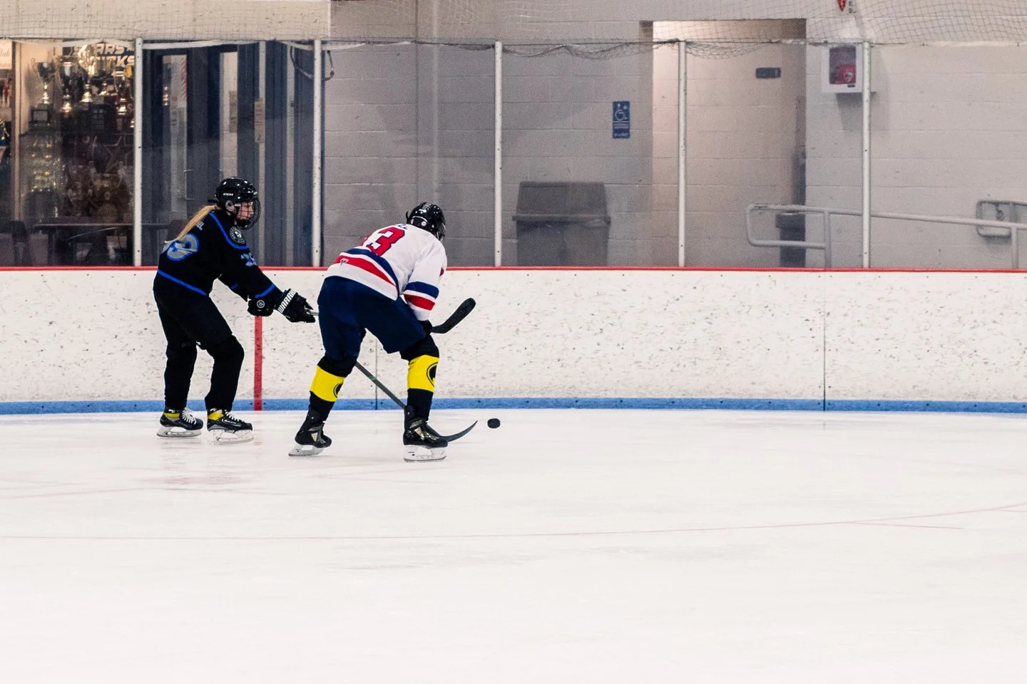 Fri Skate Sep04 2026-94.jpg