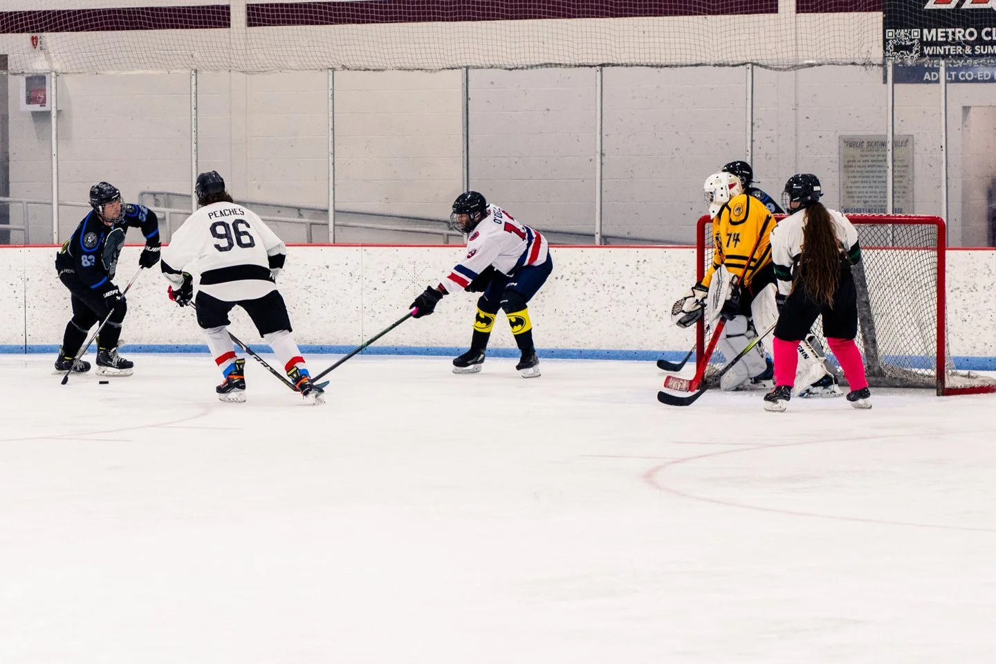 Fri Skate Sep04 2026-95.jpg