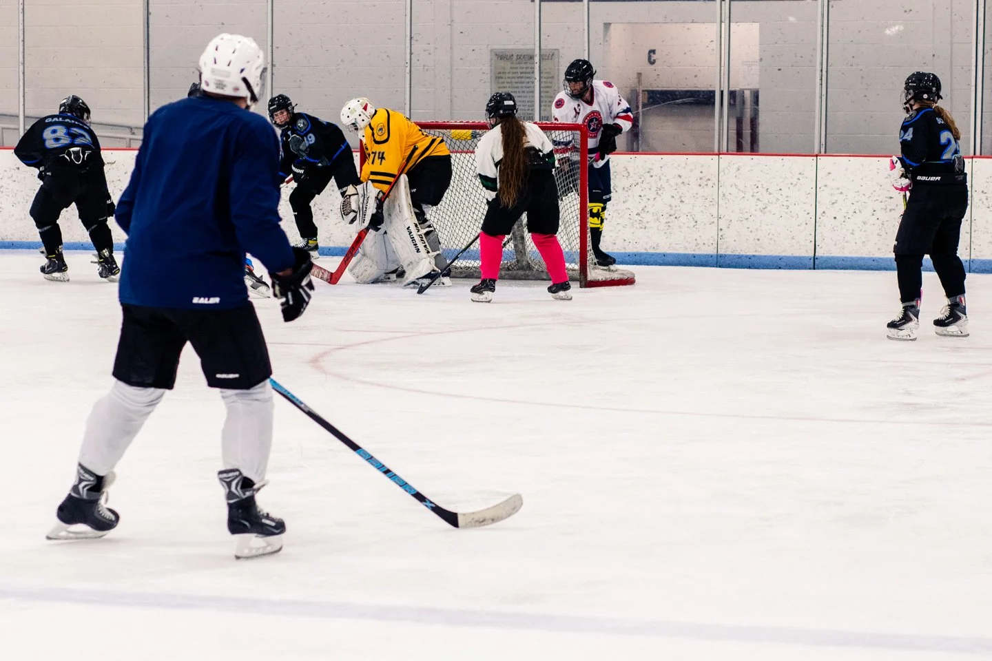Fri Skate Sep04 2026-96.jpg