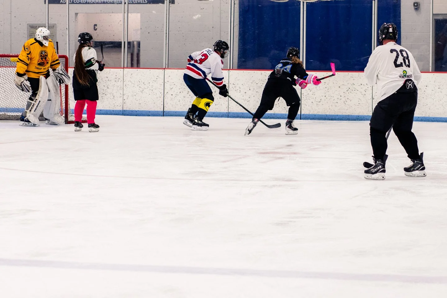 Fri Skate Sep04 2026-97.jpg