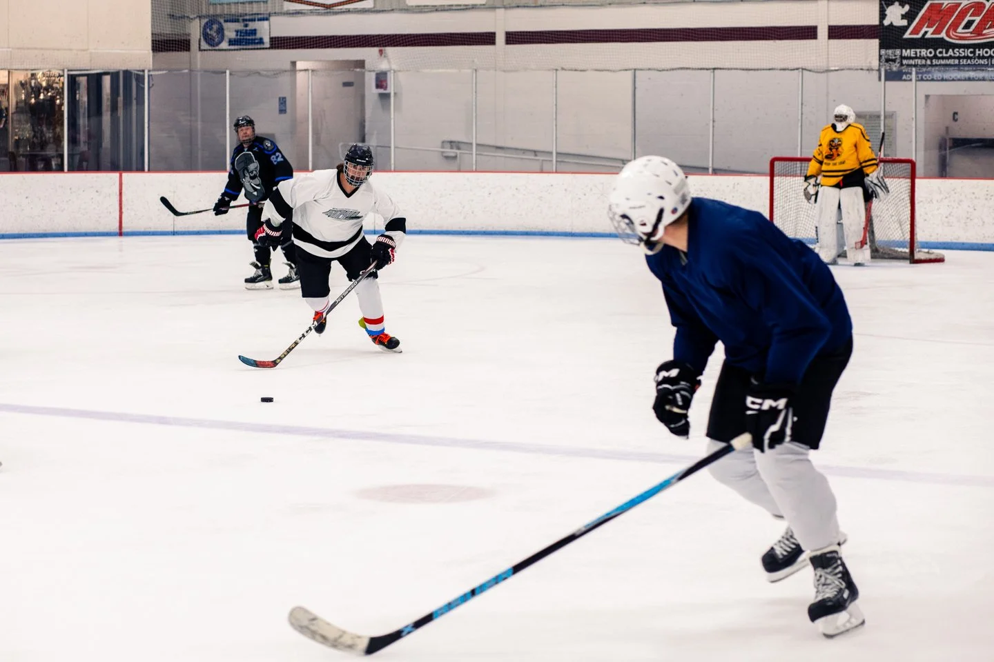 Fri Skate Sep04 2026-98.jpg