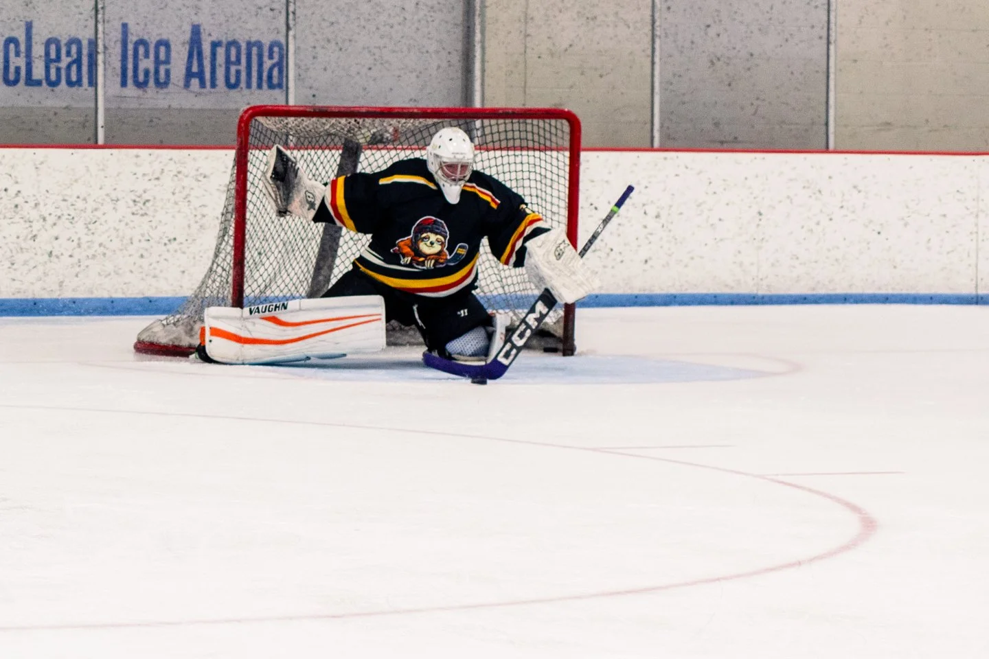 Fri Skate Sep04 2026-99.jpg