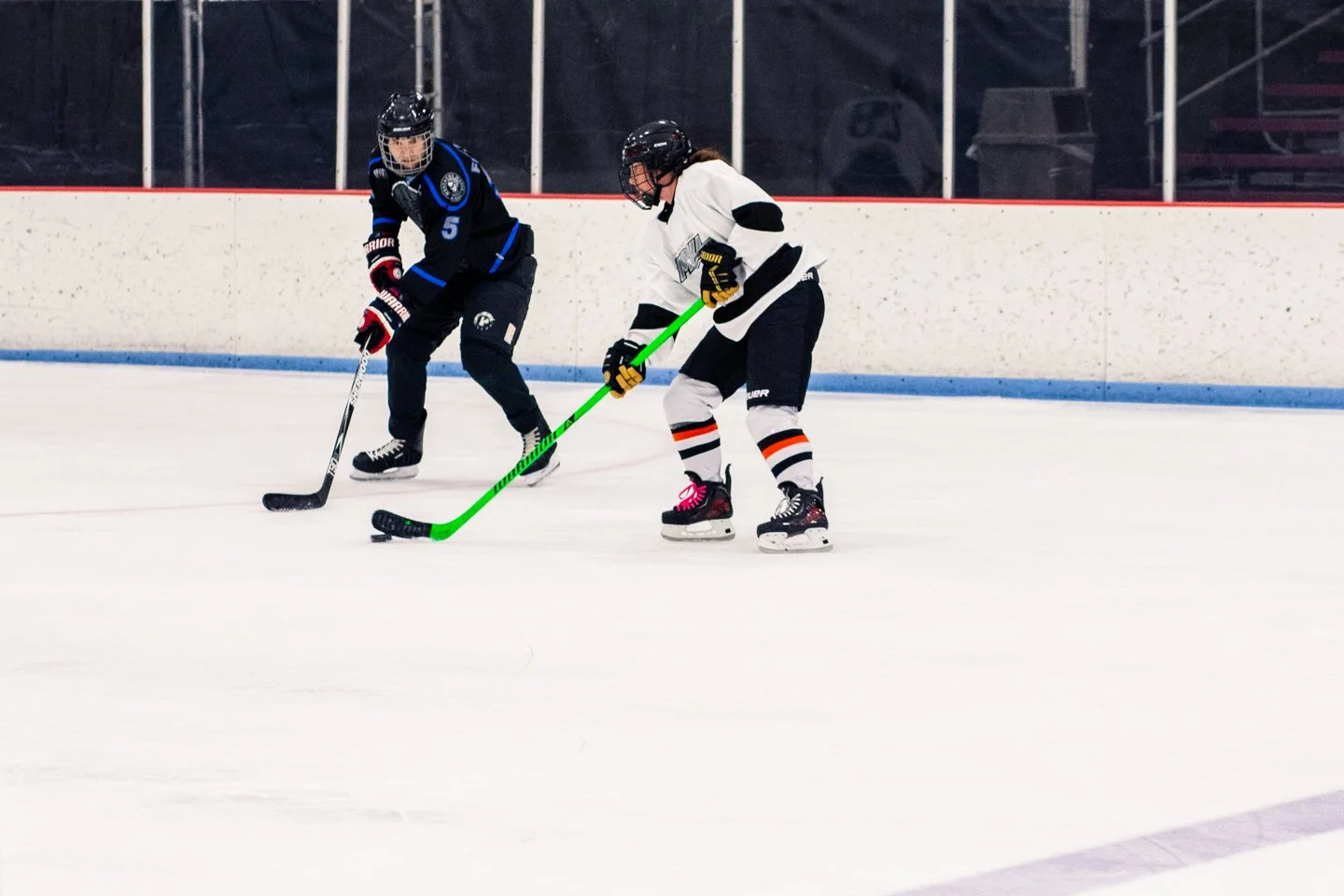 Fri Skate Sep04 2026-100.jpg
