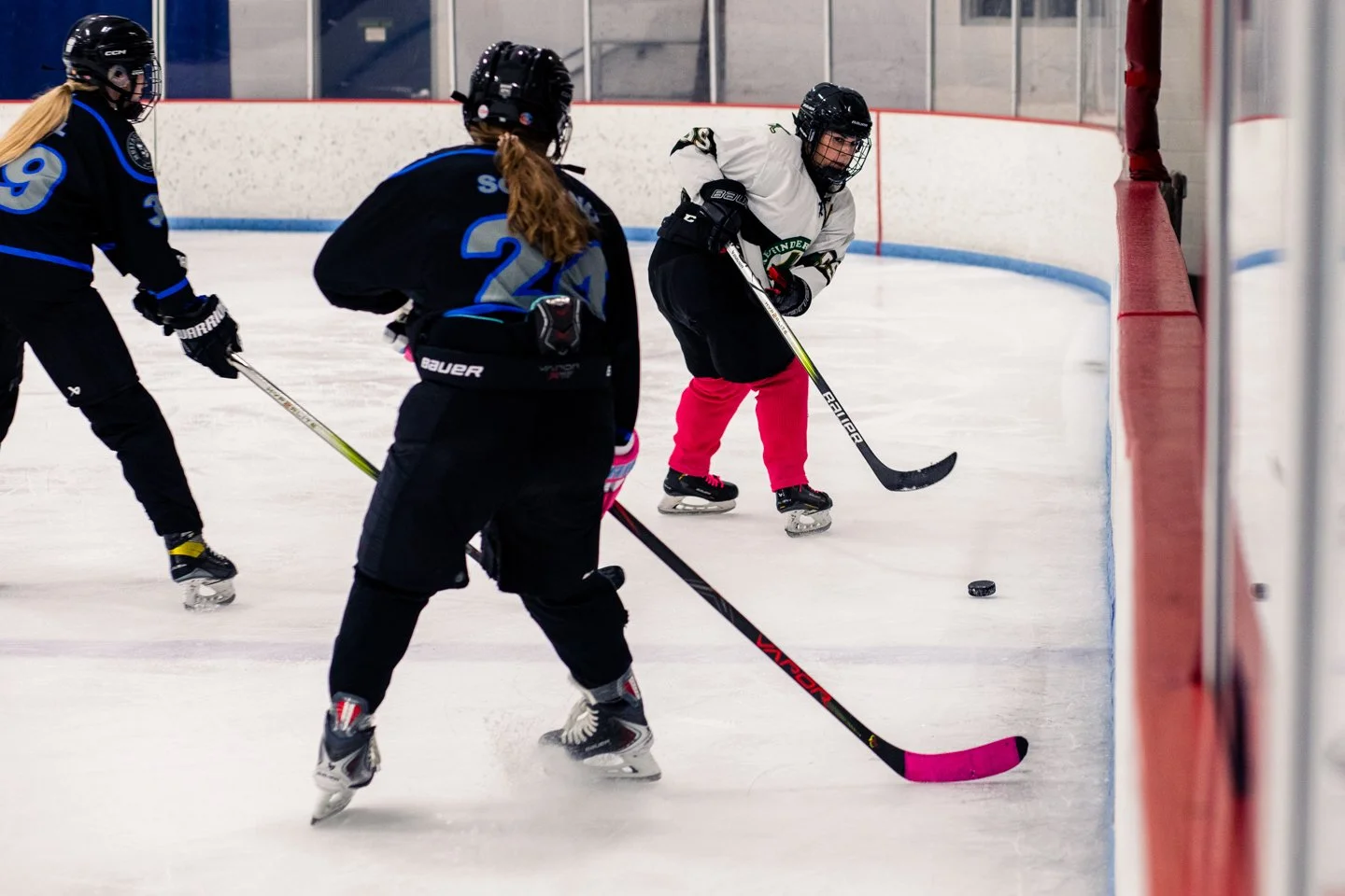 Fri Skate Sep04 2026-101.jpg