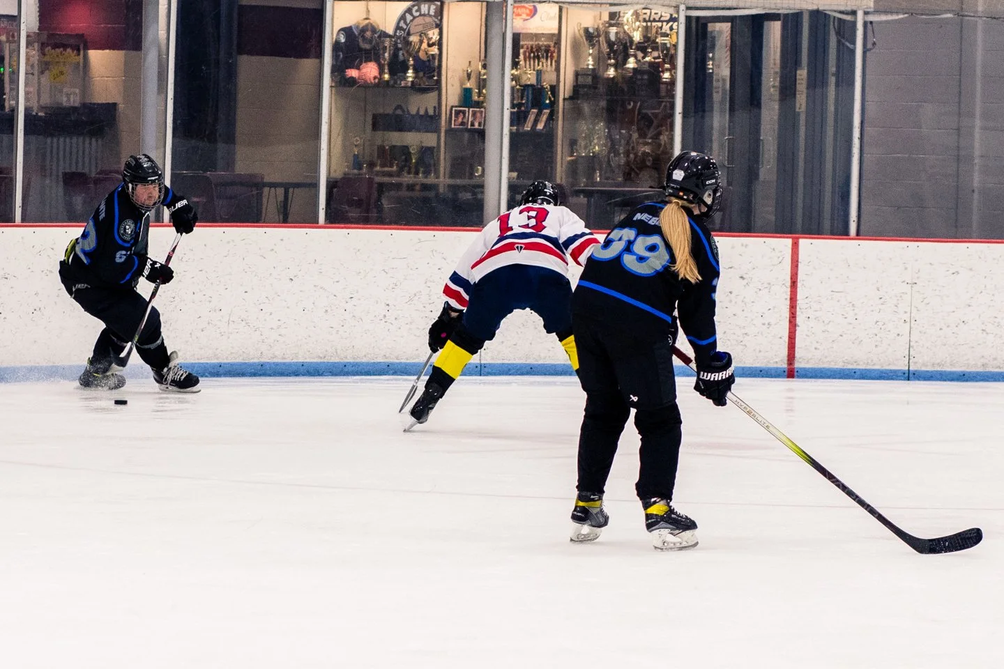 Fri Skate Sep04 2026-102.jpg