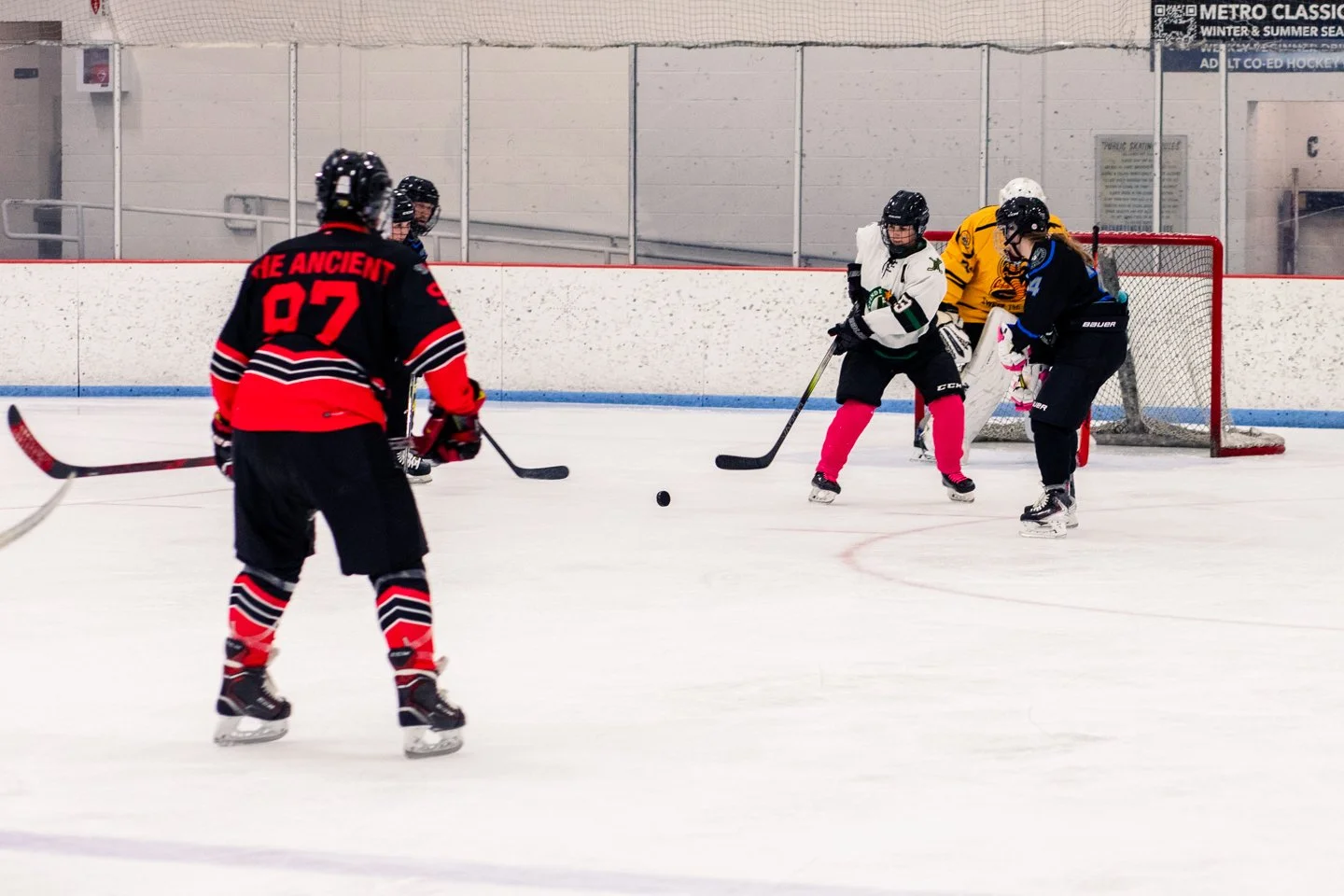 Fri Skate Sep04 2026-103.jpg