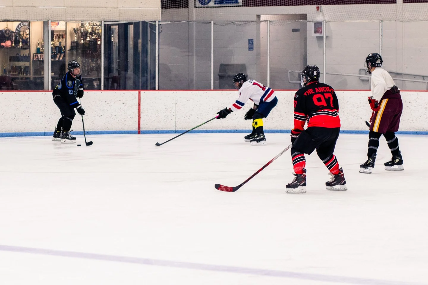 Fri Skate Sep04 2026-104.jpg
