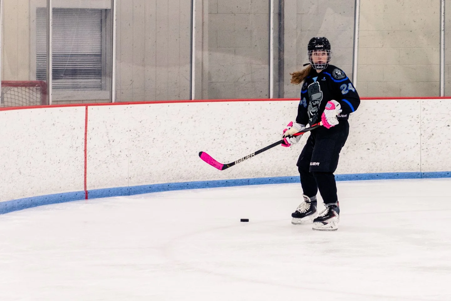 Fri Skate Sep04 2026-105.jpg