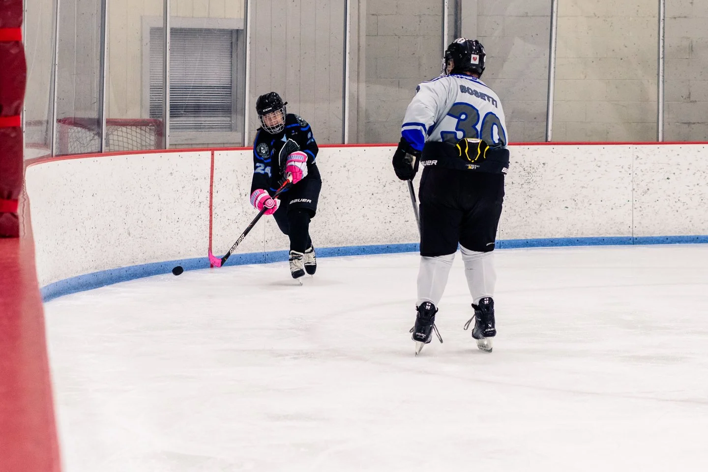 Fri Skate Sep04 2026-106.jpg