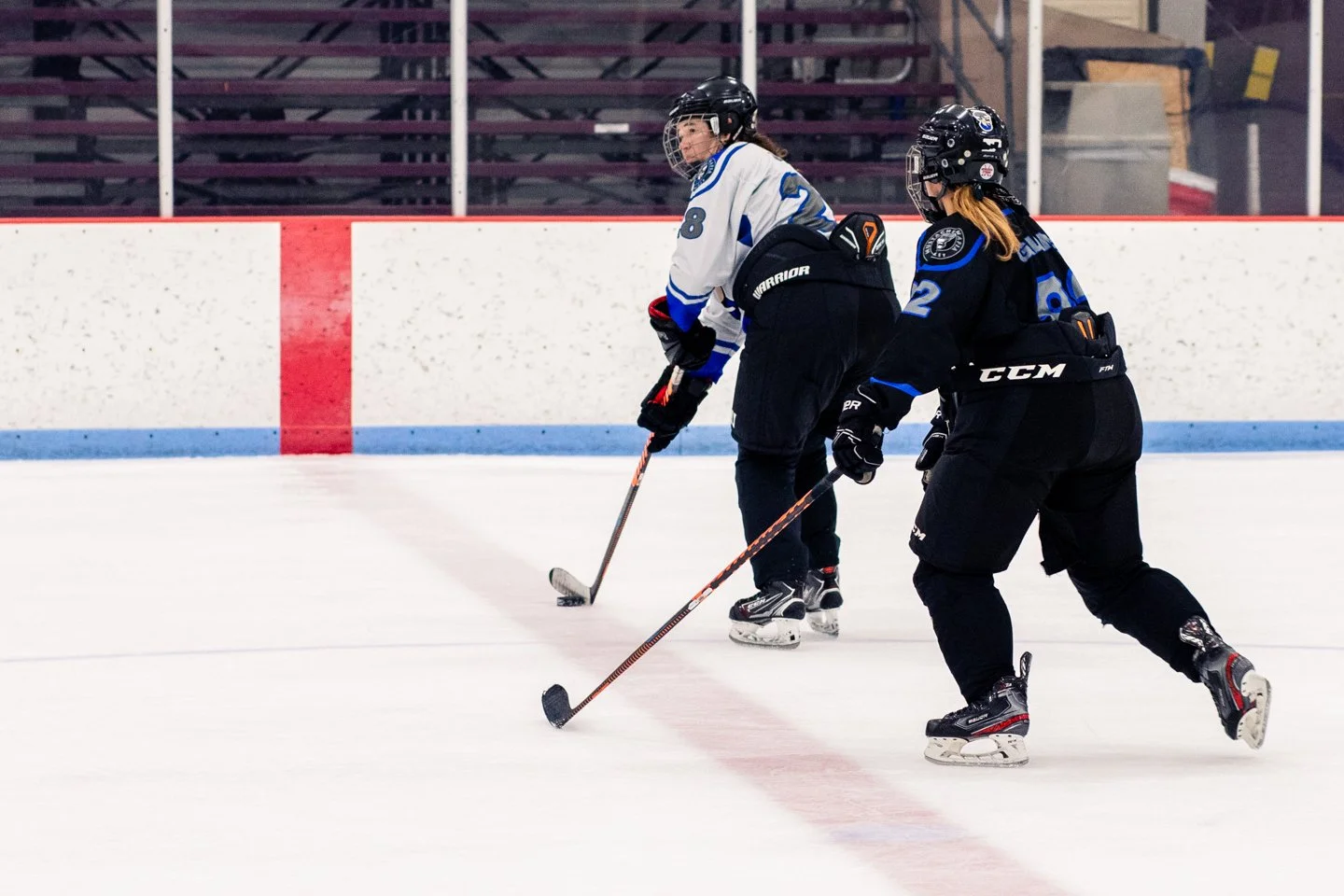 Fri Skate Sep04 2026-107.jpg