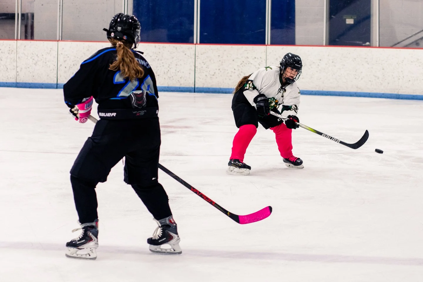 Fri Skate Sep04 2026-108.jpg