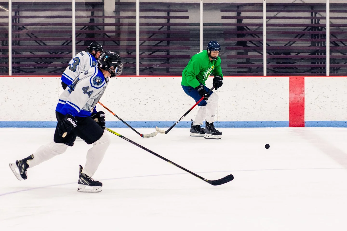 Fri Skate Sep04 2026-109.jpg