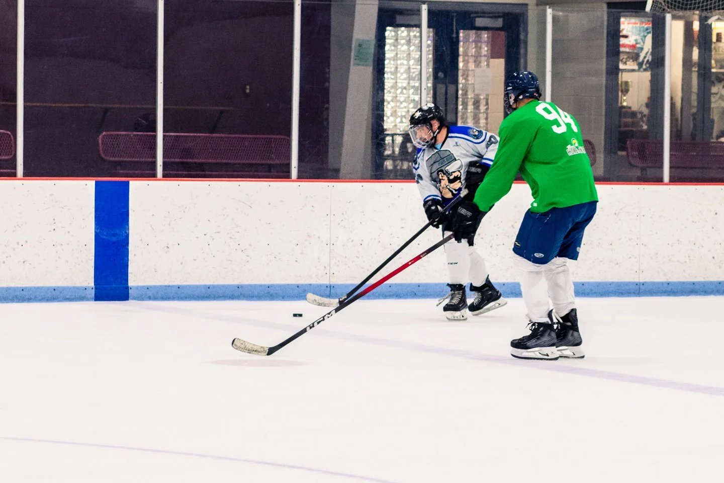 Fri Skate Sep04 2026-110.jpg