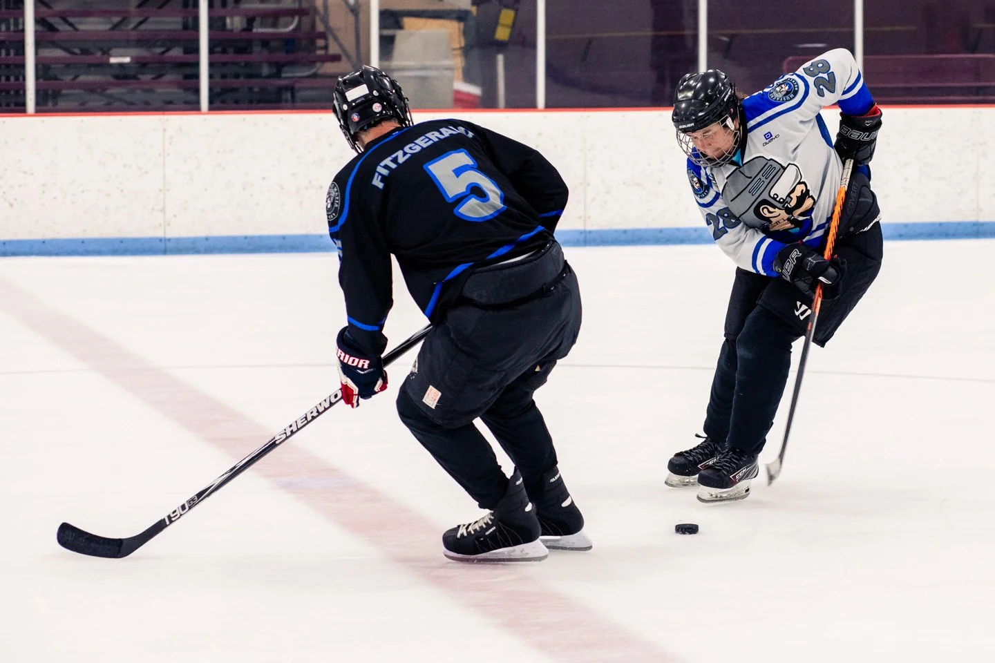 Fri Skate Sep04 2026-111.jpg