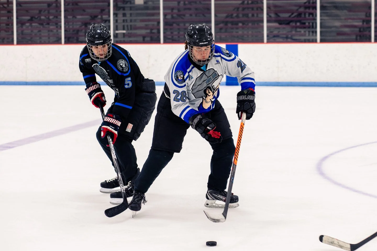 Fri Skate Sep04 2026-112.jpg