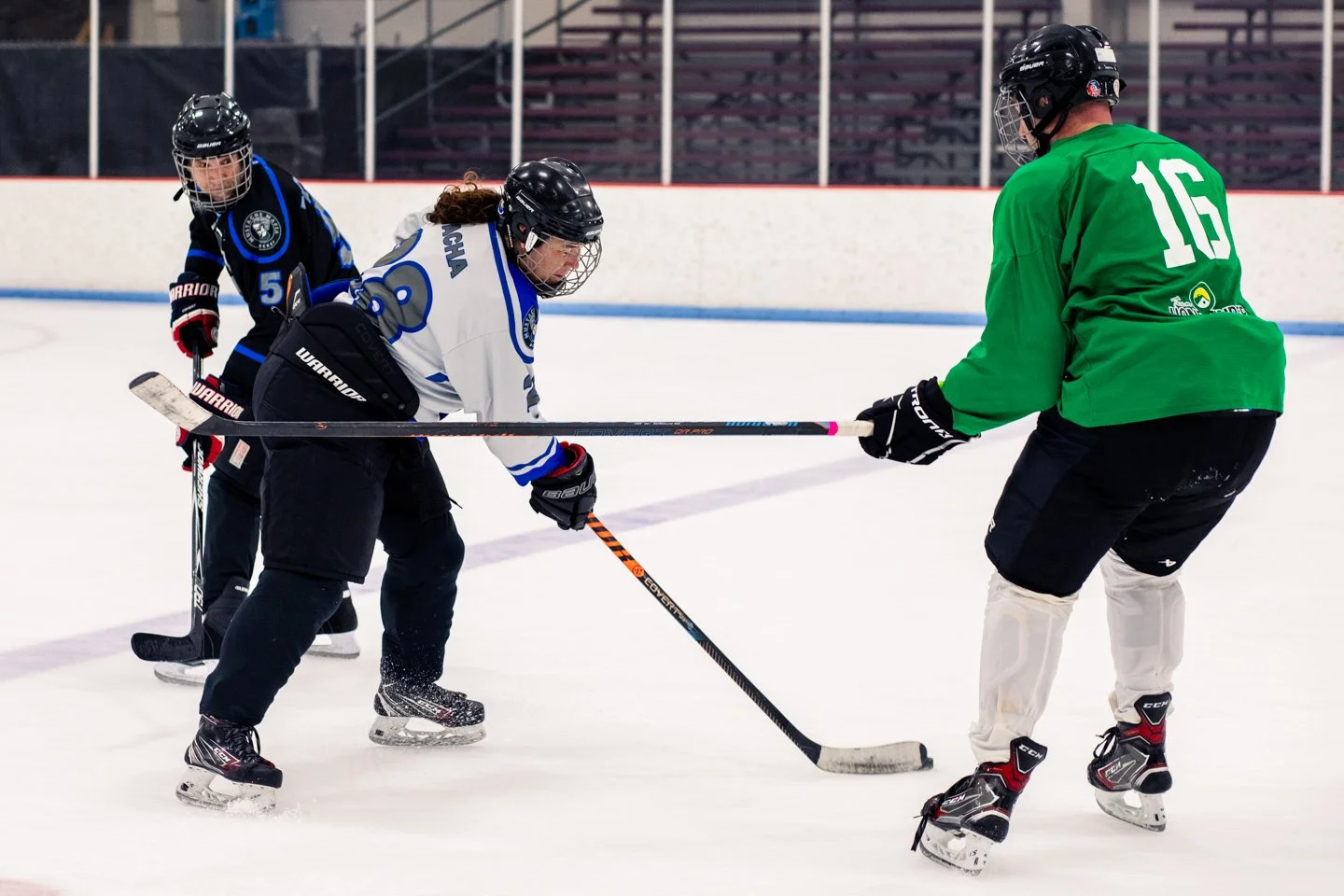 Fri Skate Sep04 2026-113.jpg