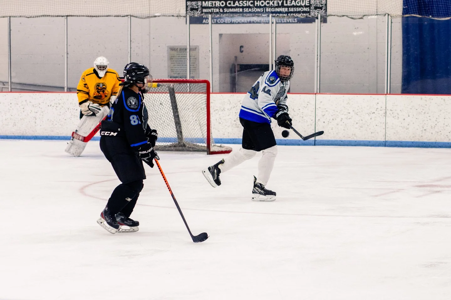 Fri Skate Sep04 2026-114.jpg