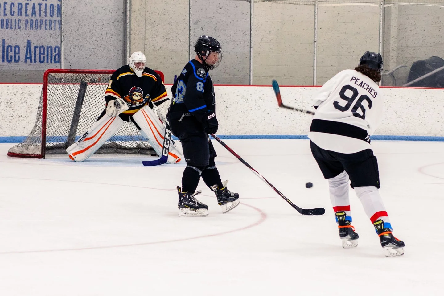 Fri Skate Sep04 2026-115.jpg