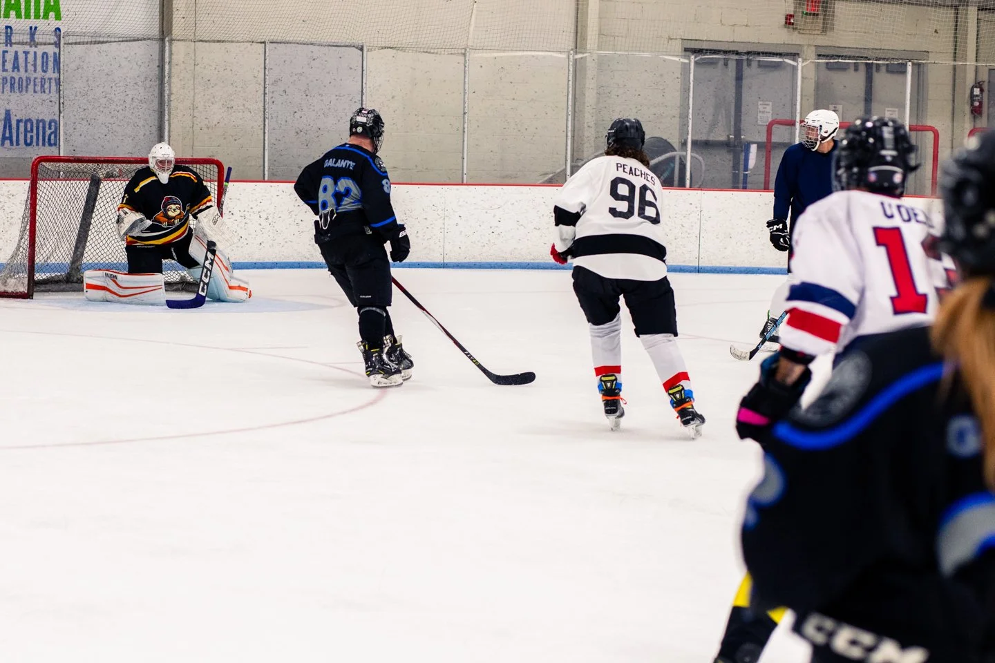 Fri Skate Sep04 2026-116.jpg