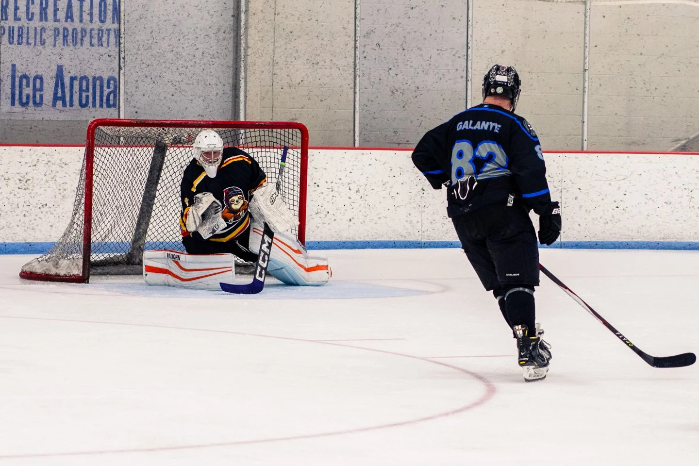 Fri Skate Sep04 2026-117.jpg