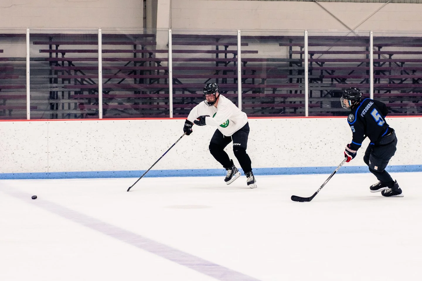 Fri Skate Sep04 2026-118.jpg