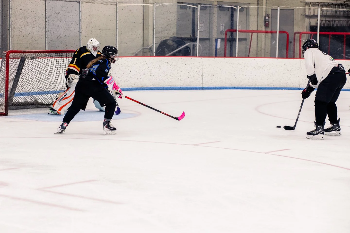Fri Skate Sep04 2026-119.jpg
