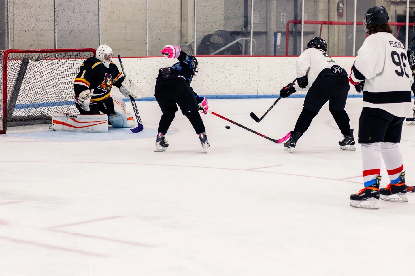Fri Skate Sep04 2026-120.jpg