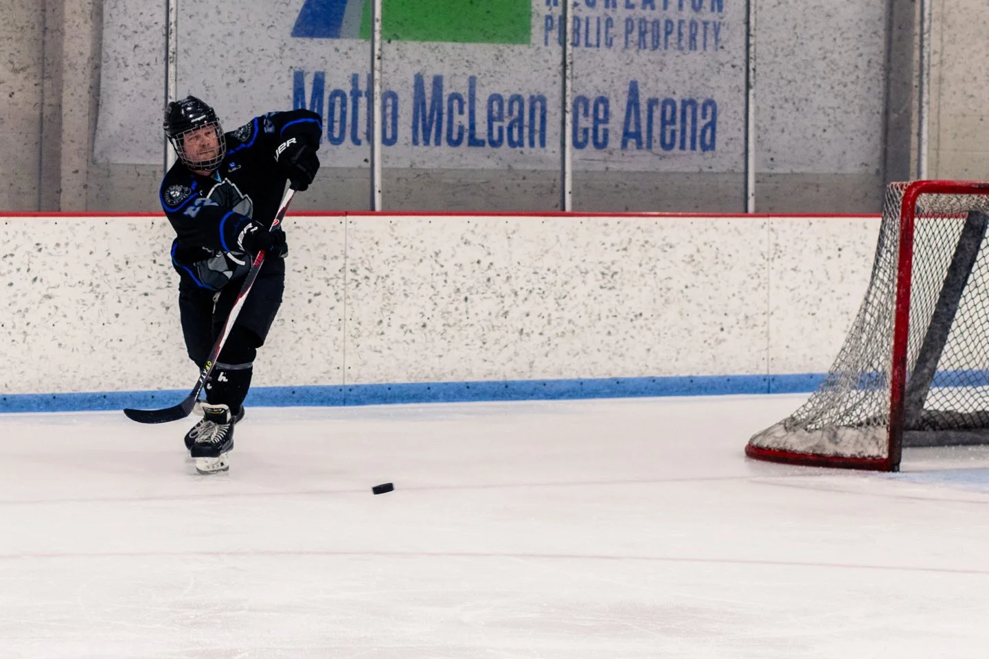 Fri Skate Sep04 2026-121.jpg