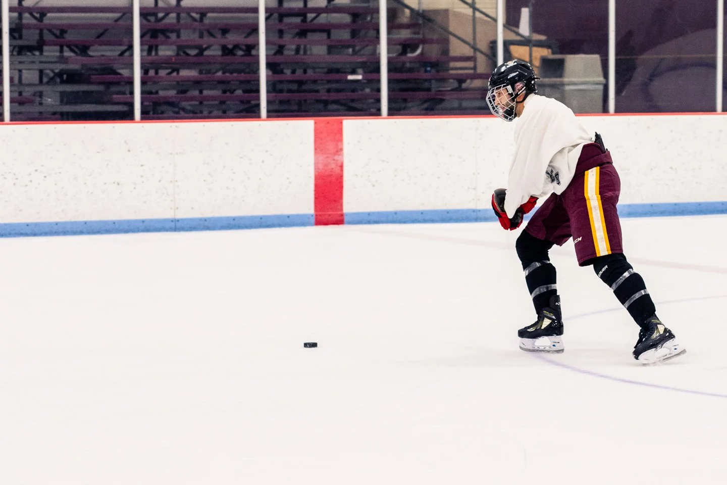 Fri Skate Sep04 2026-122.jpg