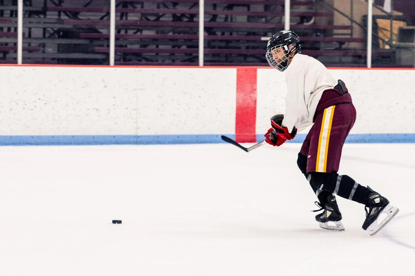 Fri Skate Sep04 2026-123.jpg