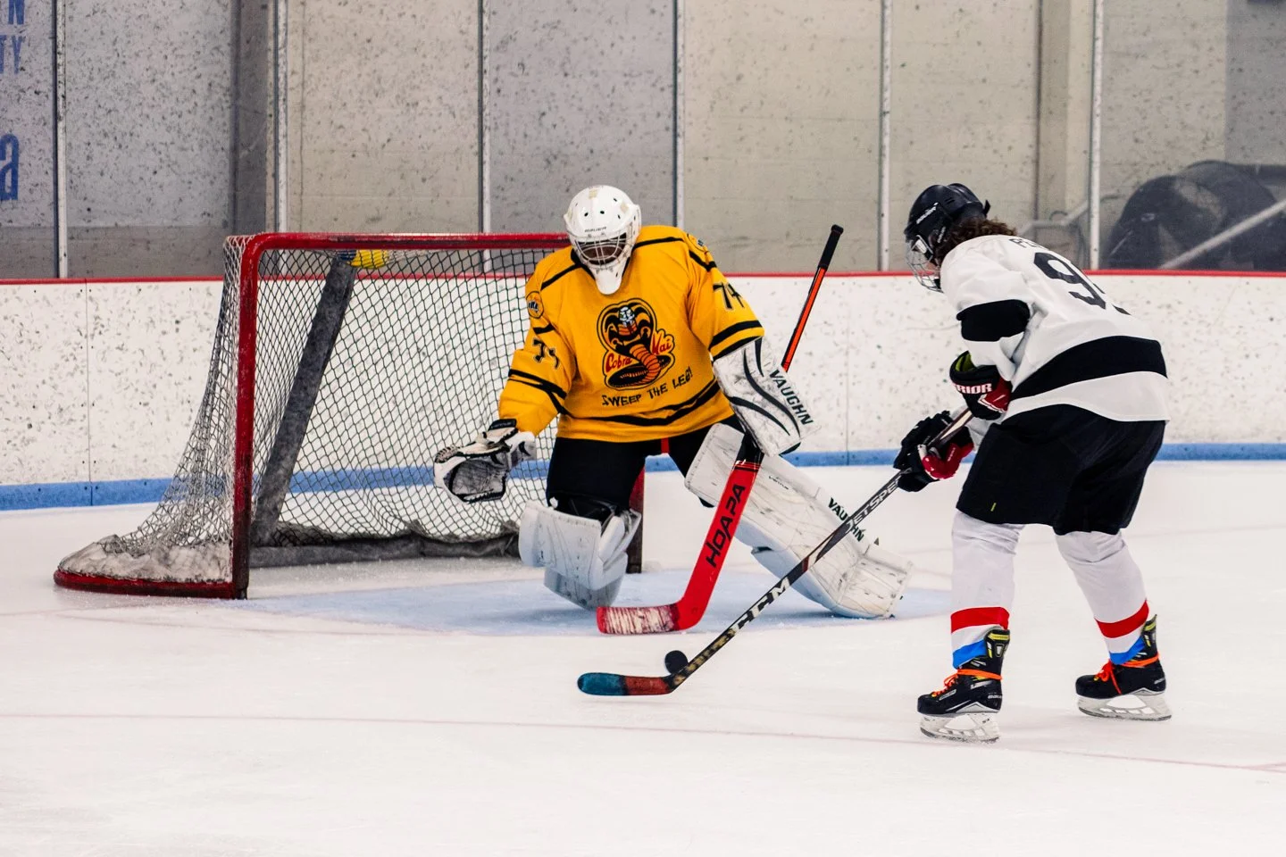 Fri Skate Sep04 2026-124.jpg