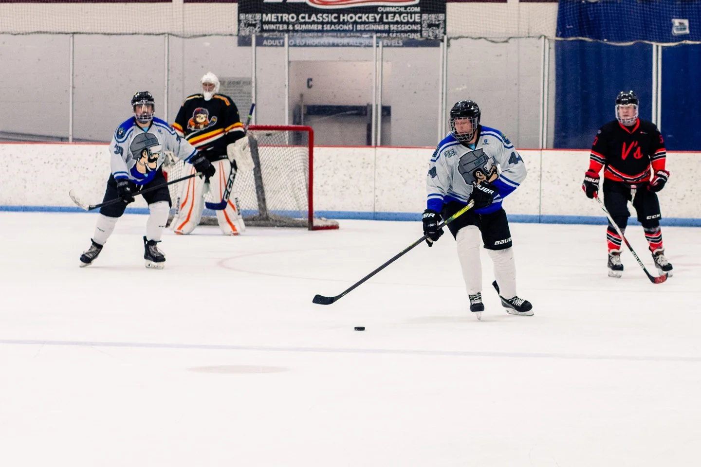Fri Skate Sep04 2026-125.jpg