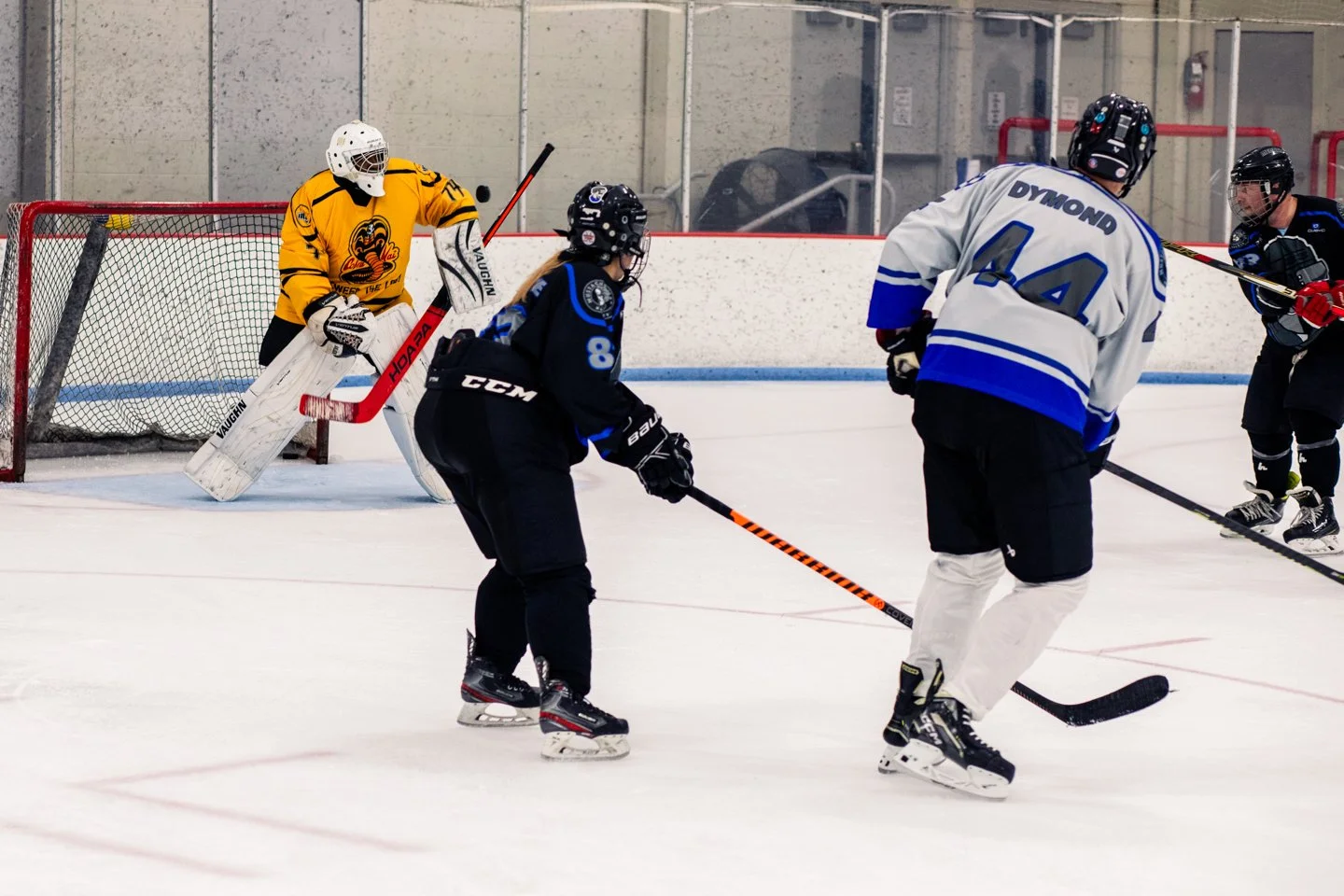 Fri Skate Sep04 2026-126.jpg