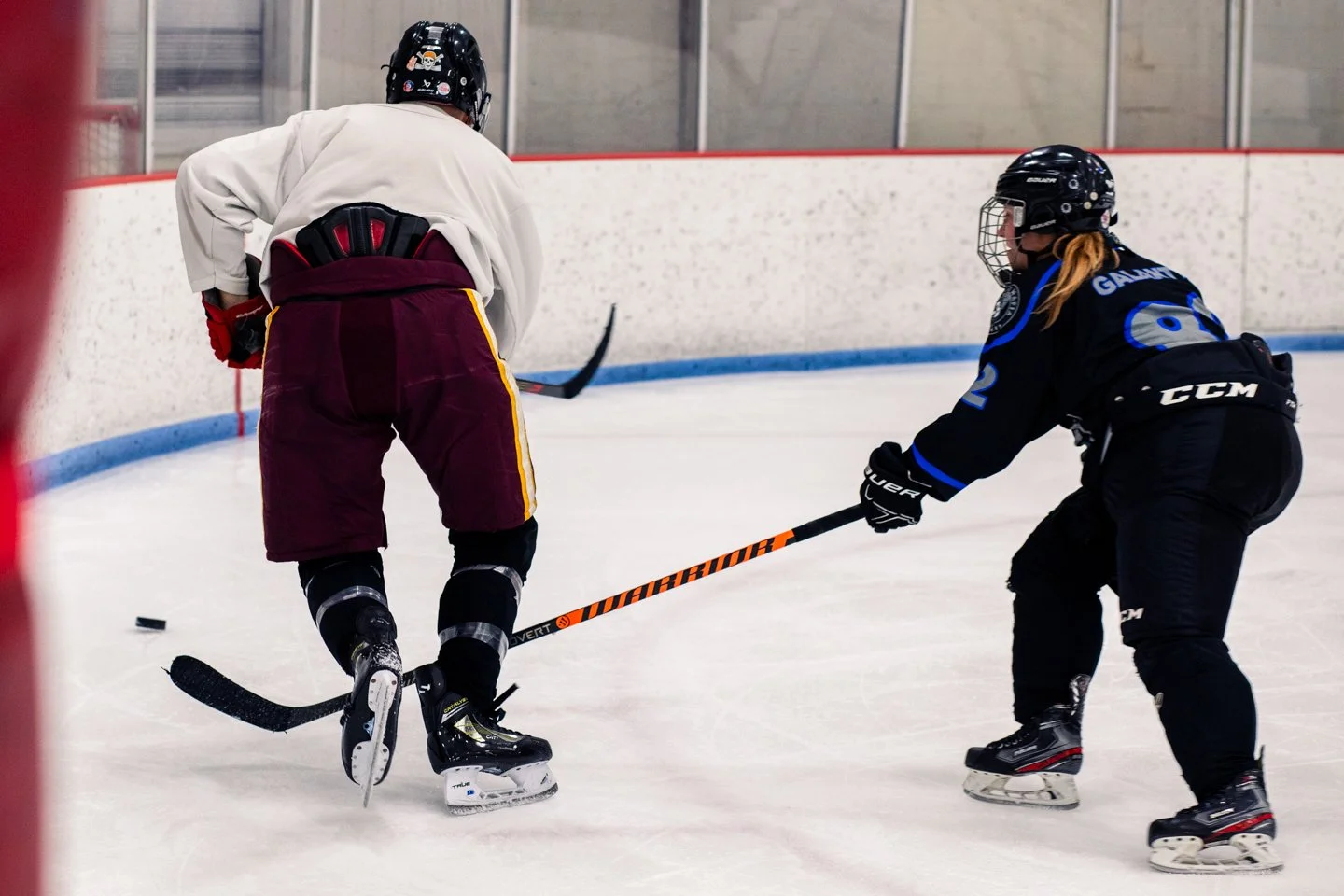 Fri Skate Sep04 2026-127.jpg