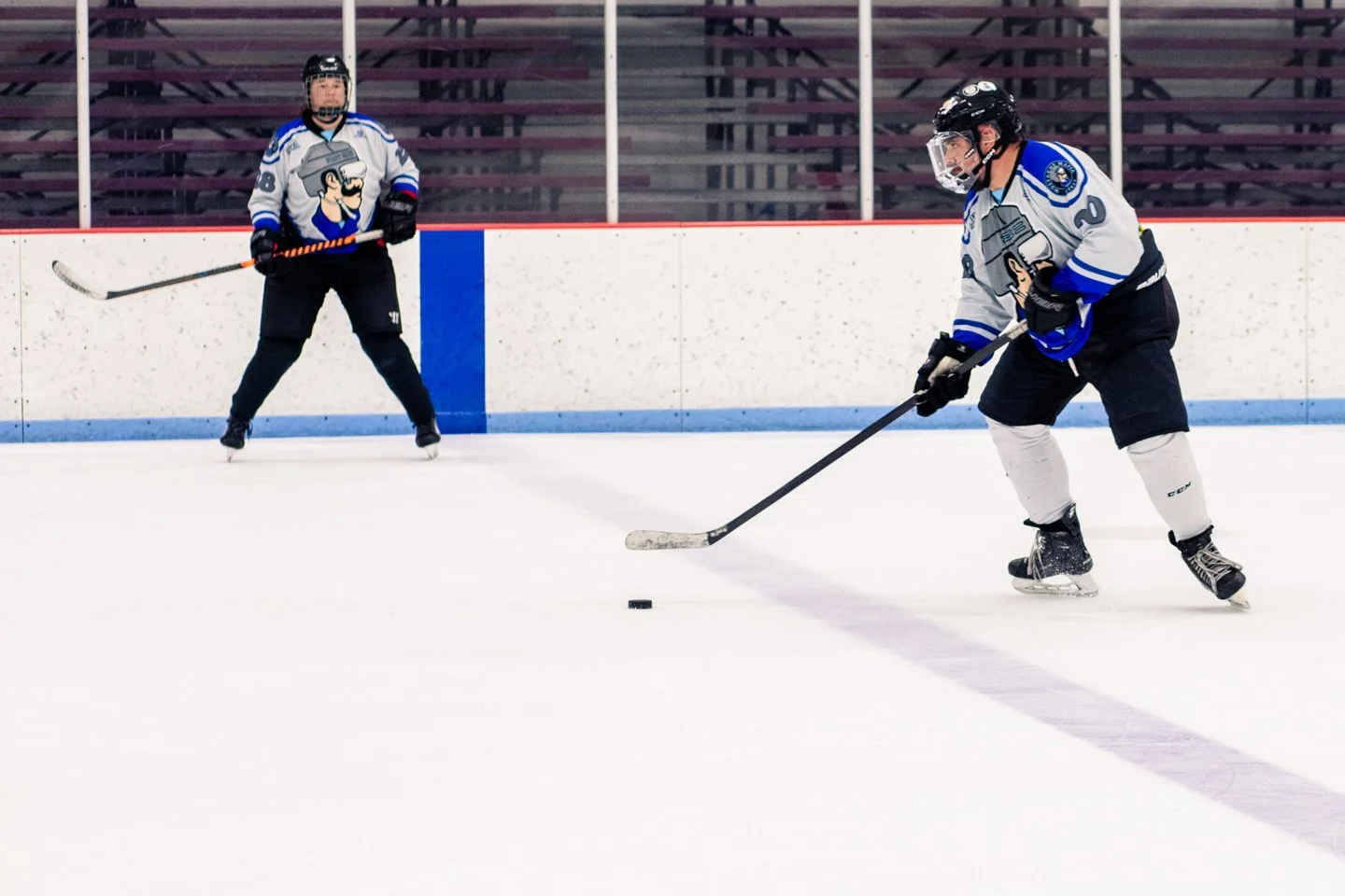 Fri Skate Sep04 2026-128.jpg