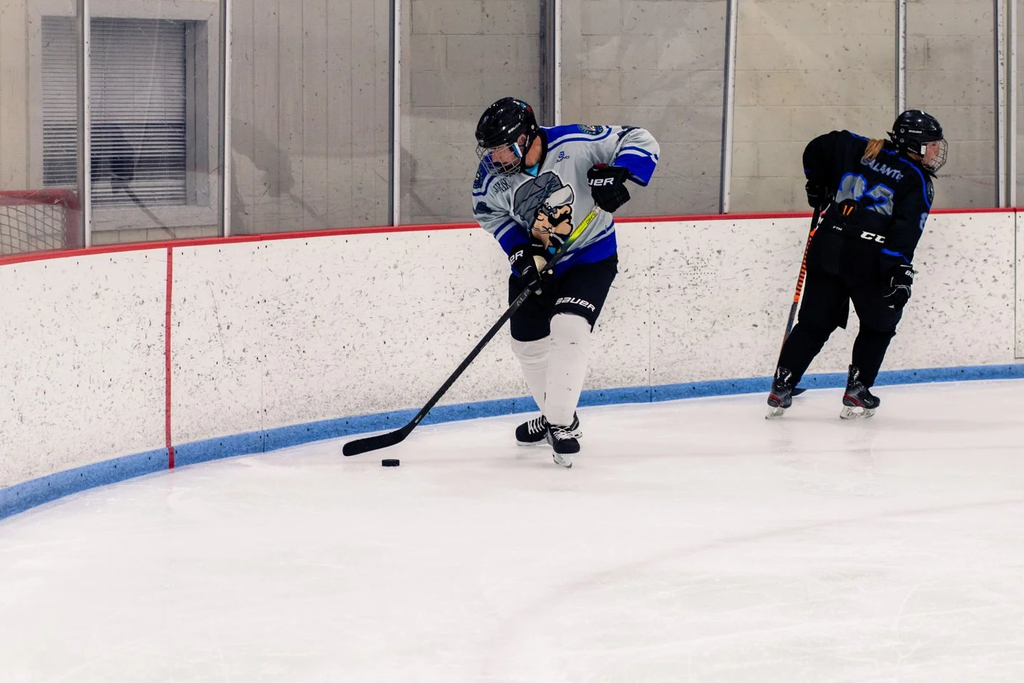 Fri Skate Sep04 2026-129.jpg