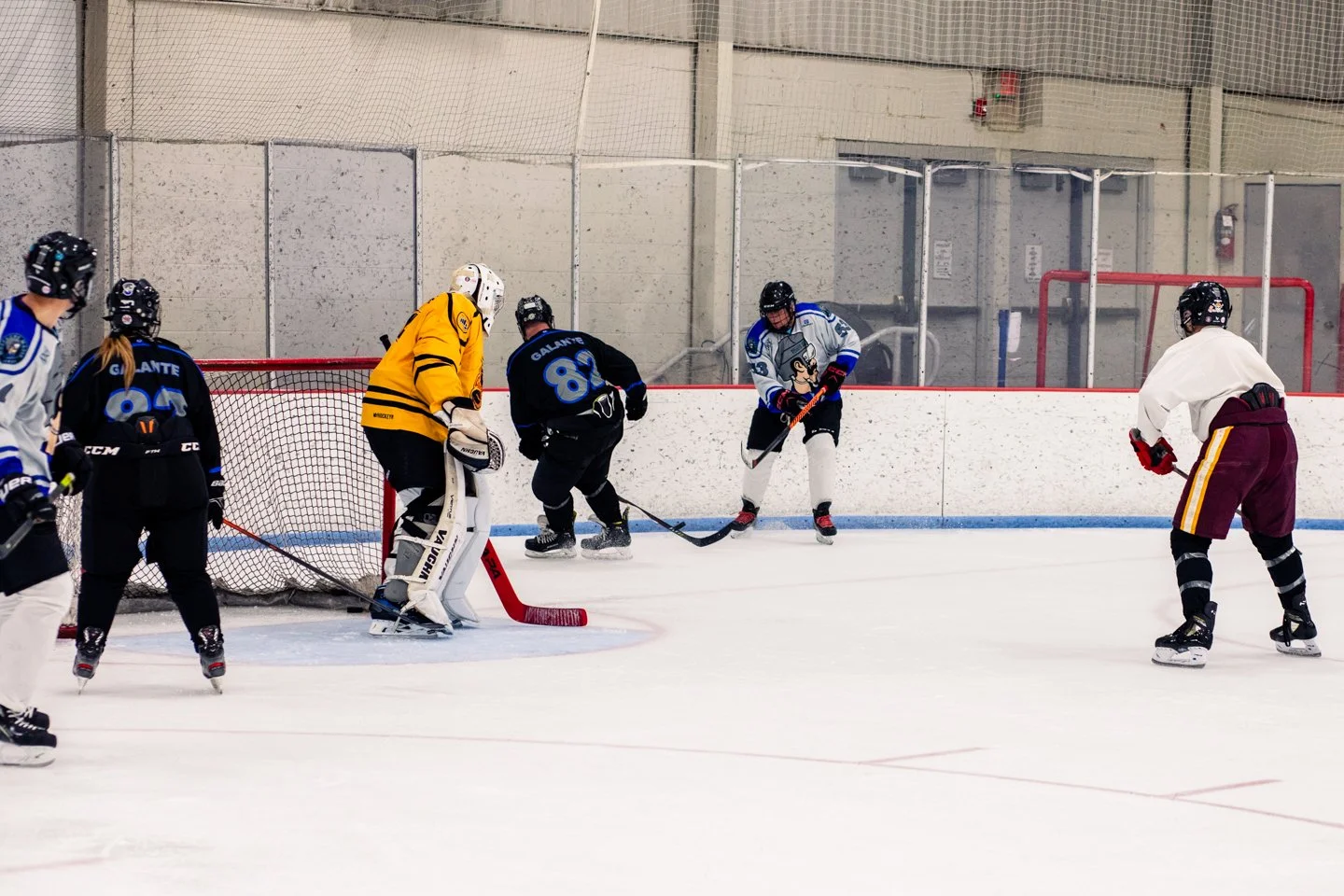 Fri Skate Sep04 2026-130.jpg