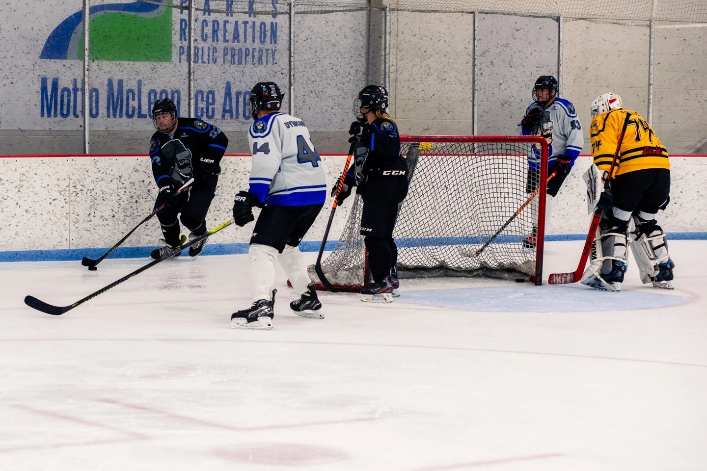 Fri Skate Sep04 2026-131.jpg