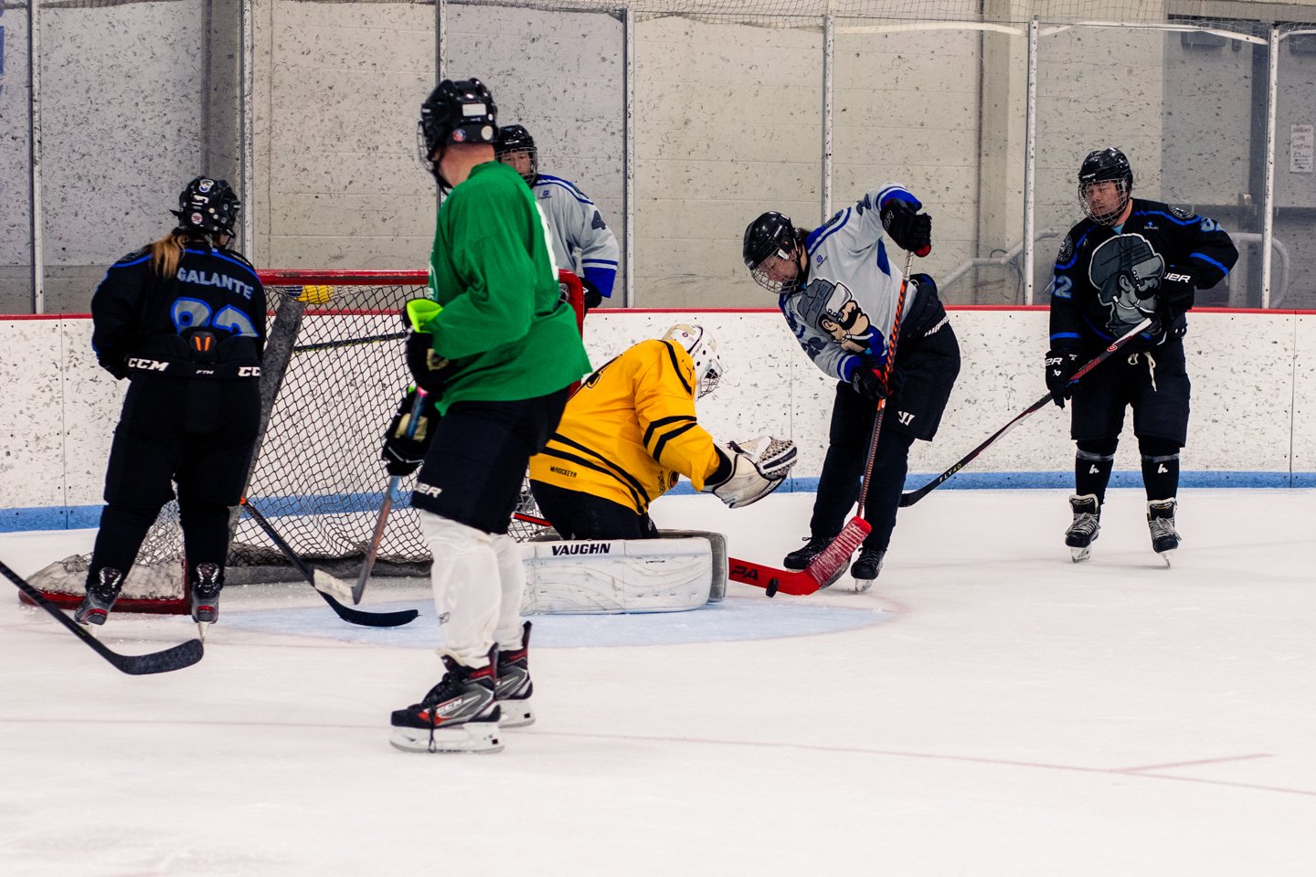 Fri Skate Sep04 2026-132.jpg