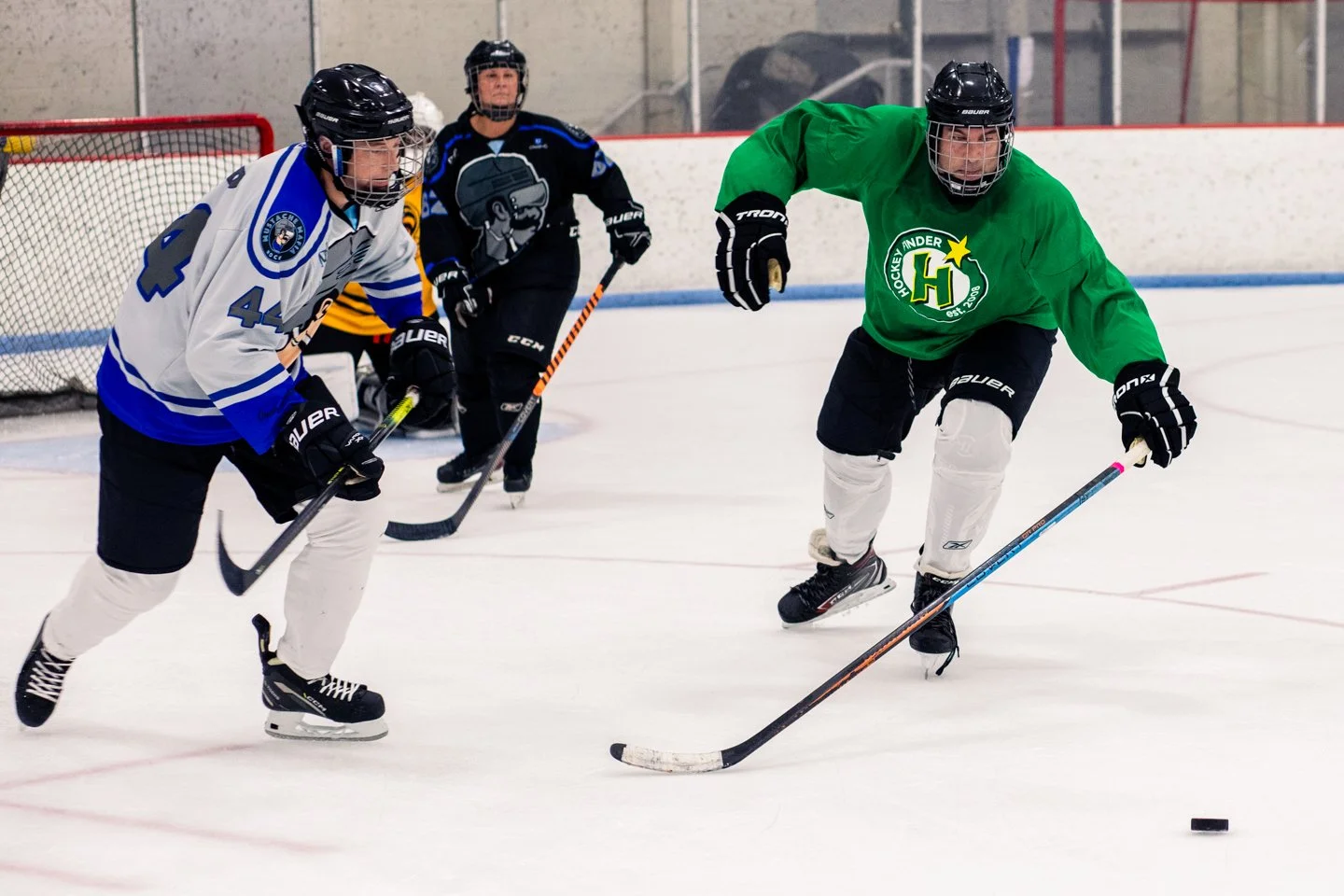 Fri Skate Sep04 2026-133.jpg