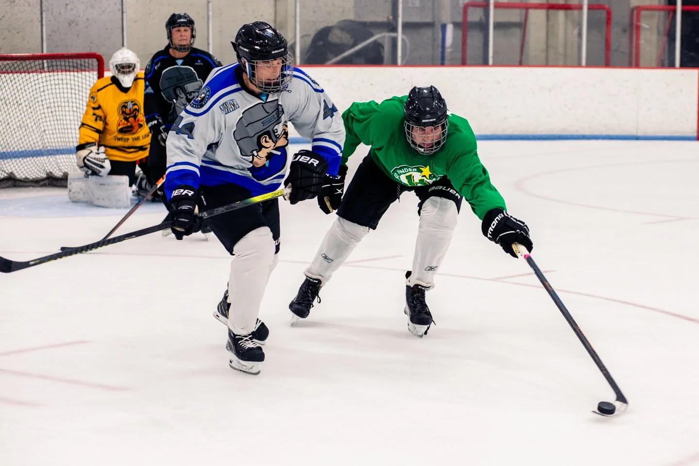 Fri Skate Sep04 2026-134.jpg