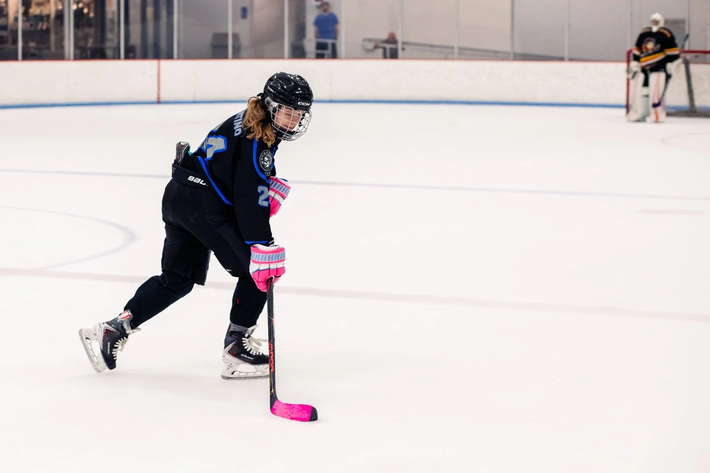 Fri Skate Sep04 2026-135.jpg